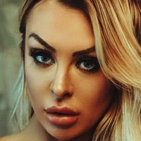 Tia Evan Nude