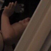Tia’s Secret Nude