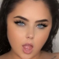 Tialee Heath Nude