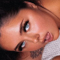 tialeeheath Nude