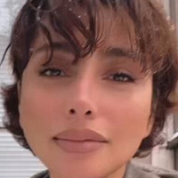 Tiam Asadpour Nude