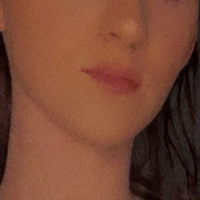 Tiamalin_official Nude