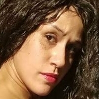 tiamor2 Nude