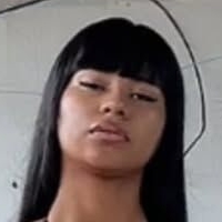 Tiana.mura8 Nude