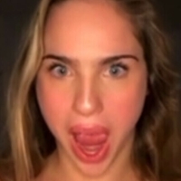 Tianaaa Nude