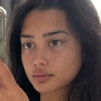 Tianaaxrose Nude
