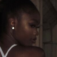 tianalaboor Nude