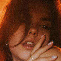 tiani_ti Nude