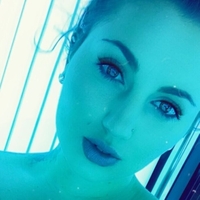 Tianna_02 Nude