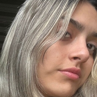 Tiaraalvez225 Nude