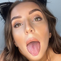 tiaraelove Nude