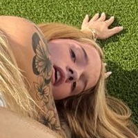tiarnixx Nude