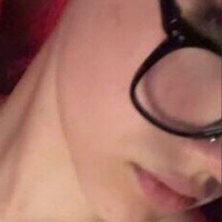 tiaromawilliamsx Nude