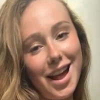 Tiasmith Nude