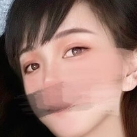 Tibiqww Nude
