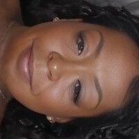 Tichina Arnold Nude