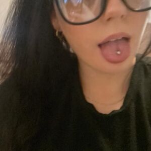 tiddyfuccemma Nude