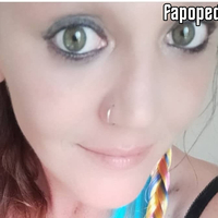 tiedyepole Nude