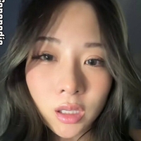 Tien Le Nude