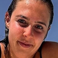 Tierney Long Nude