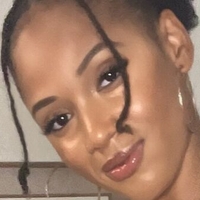 Tierra Wett Nude