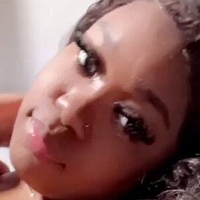 Tierrawilliams Nude
