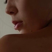 Tifalock Nude