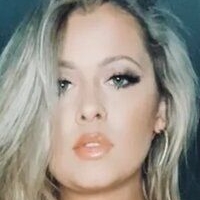 Tifani_xoxo Nude
