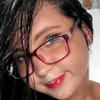 Tifanny Gutierrez Nude