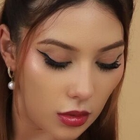 Tifany Quesada Nude