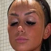 Tifany Wal Nude