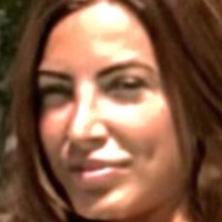Tiffany Bonvoisin Nude