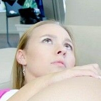 Tiffany Chance Nude