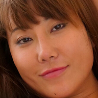 Tiffany Exquisite Nude