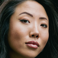 Tiffany Fong Nude