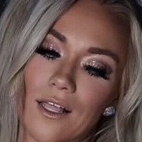 Tiffany Fontaine Nude