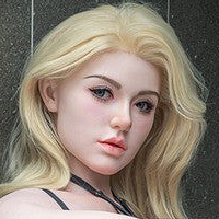 Tiffany G Nude