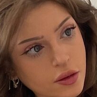 Tiffany Hince Nude