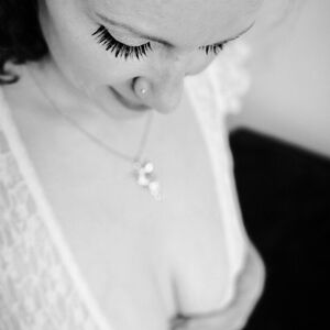 tiffany_loves_it Nude