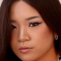 Tiffany Min Nude