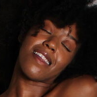 Tiffany Pichon Nude