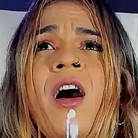 Tiffany_sexy_trans Nude