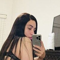 Tiffany Skyy Nude