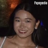 Tiffany Wang Nude