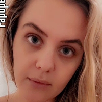Tiffany Wisconsin Nude