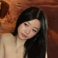 tiffany.ysw Nude