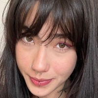 Tiffany Yumi Nude