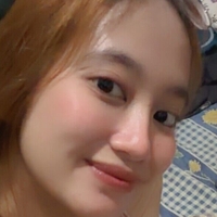 tiffanycantik_ Nude