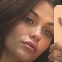 tiffanyparkerr Nude