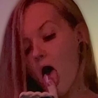 tiffanyrabbitxfree Nude